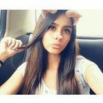 Profile Picture of karla becerra (@karlabecerra8682) on Instagram