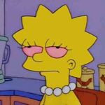 Sherry - Instagram Profile Picture of Sherry (@trippy.sherry) on Instagram