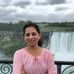 Profile Picture of Jigna Parikh (@jigna.parikh.399) on Facebook