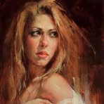 Profile Picture of Amanda Procsal (@amanda.procsal) on Facebook