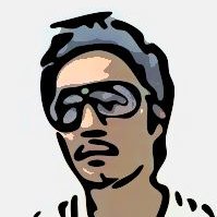 Profile Picture of H.S. Kim (@xcvbnm67890) on Twitter