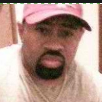 Profile Picture of Michael Whitsett (@WhitsettMichael) on Twitter