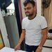 Profile Picture of Manthan Desai (@manthan.desai.35) on Facebook