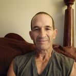 Profile Picture of Samuel Negron (@samuel.negron.520) on Facebook