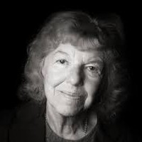 Profile Picture of Debbie Dozier Hain  (@debbie-dozier-hain) on Quora