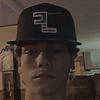Profile Picture of Trace Chamblee (@tracechamblee) on Tiktok