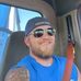 Profile Picture of John Taylor (@john.taylor.123276) on Facebook