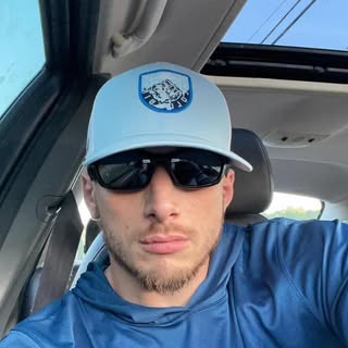 Profile Picture of Brendan Nicholas (@brendan.faigle) on Instagram