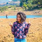 Profile Picture of Lavina Joseph (@lavina_joseph) on Instagram