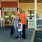 Profile Picture of Jose Picart (@josepicart.15) on Instagram