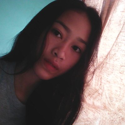 Profile Picture of Apple Agnes Rin (@agnes_rin) on Twitter