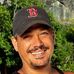 Profile Picture of Robert Crery (@robert.crery.50) on Facebook