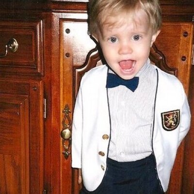 Profile Picture of Jared Brammeier (@@Bramweiser) on Twitter