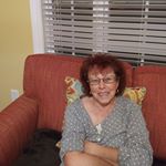 Profile Picture of Larry Kopelman (@kopelmanlarry) on Instagram