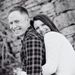 Profile Picture of Sally Pearson (@sbpearson) on Pinterest