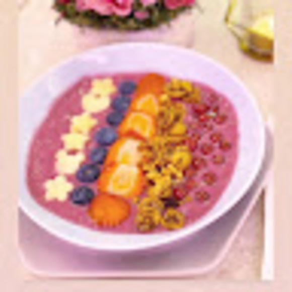 Profile Picture of Sahada musah Musah (@musahsahada) on Poshmark