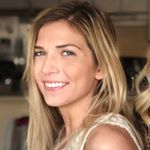 Profile Picture of Kelly Rotondo Real Eatate (@kelly_rotondo) on Instagram