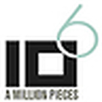 Profile Picture of sven / a million pieces (@sven / a million pieces) on Flickr