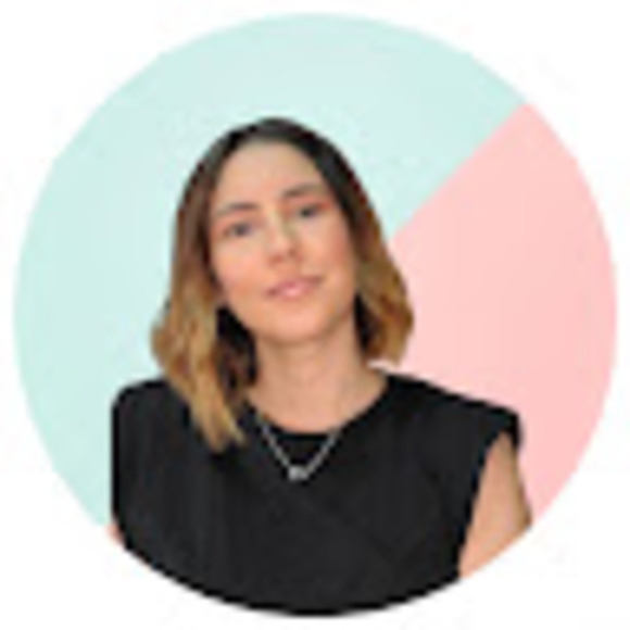 Profile Picture of Natalia Collazos (@nataliacollazos) on Poshmark