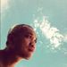 Profile Picture of John Badalu (@johnbadalu) on Pinterest
