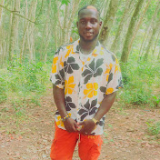 Profile Picture of Daniel Fosu (@danielfosu596) on Youtube