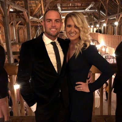 Profile Picture of Jenna Charles (@JenGrim_20) on Twitter