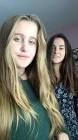 Profile Picture of   TikTok de Paula Guillen... (@paulaguillenrubio) on Tiktok