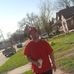 Profile Picture of Robert Burks (@robert.burks.1088) on Facebook