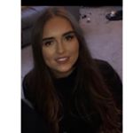 Profile Picture of Courtney Royle (@courts_royle) on Instagram