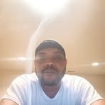 Profile Picture of Aaron Coston (@Aaron-Coston) on Facebook