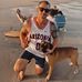 Profile Picture of Eric Bonham (@Eric-Bonham) on Facebook
