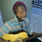 Profile Picture of Gerald Benson (@gbtheonly) on Instagram