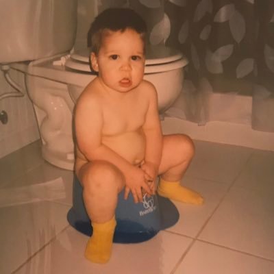 Profile Picture of Chris Bergen (@ChrisBergenCT) on Twitter