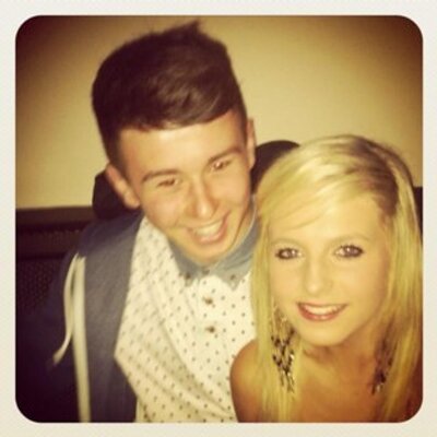 Profile Picture of James_ McMullan♧ (@JamesMcMullan_) on Twitter