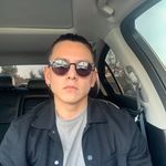 Profile Picture of Carlos Arroyo (@carlosarroyo_) on Instagram