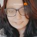 Profile Picture of Sara Sturm (@sara.sturm.31) on Facebook