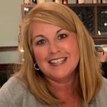 Profile Picture of Crystal Loudermilk (@tngirly0212) on Instagram