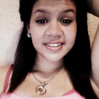 Profile Picture of Mirandaa Barron (@Lovee__Miranda) on Twitter