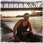 Profile Picture of Scott Rowen (@scotty_bowman007) on Instagram