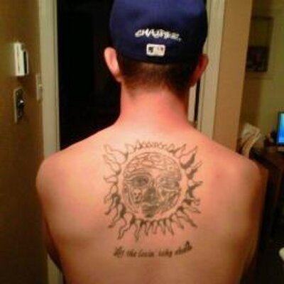 Profile Picture of Alex Chairez (@Chairezjr94) on Twitter