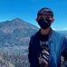 Profile Picture of David Goh (@david.liverz.79) on Facebook