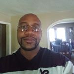 Profile Picture of Nicholas Davis (@nicholasdavis92) on Instagram