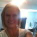 Profile Picture of April Schutte (@april.schutte.9) on Facebook