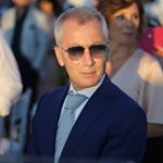 Profile Picture of Michael Gisonda (@gisondamichael) on Instagram