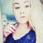 Profile Picture of Tanya Stacy Swartz (@tanya2theswartz) on Instagram