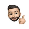 Profile Picture of Дмитрий Иванов (@@itmaster_krd) on Tiktok