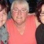 Profile Picture of Shirley Keating (@shirleylkeating) on Instagram