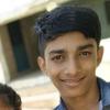Profile Picture of Jitendra Pandya (@@pandyajigar12345) on Tiktok