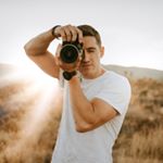 Profile Picture of Dylan John Dickerson (@dylscoverearth) on Instagram