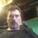 Profile Picture of Doug Bauer (@bauer.doug) on Instagram